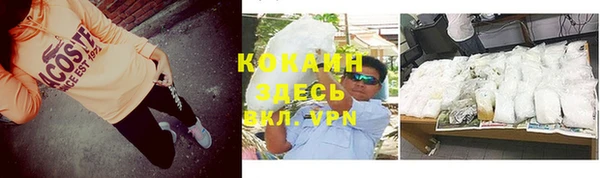 соль ск Касимов