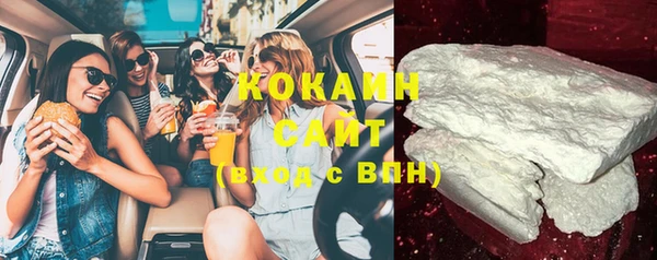 соль ск Касимов