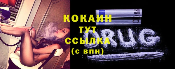 таблы Карпинск