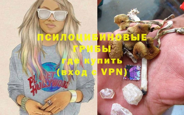 герыч Каменка