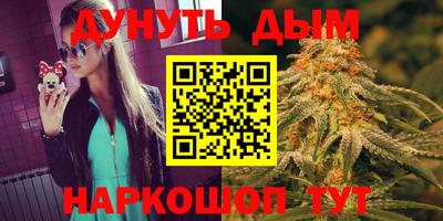 MDMA Premium VHQ Добрянка