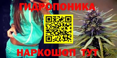 прущие крисы Волгодонск