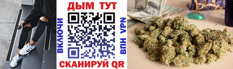 Бошки Шишки ГИДРОПОН  Ефремов 