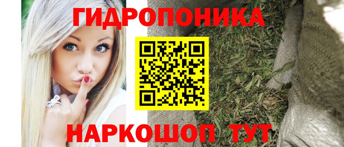 Шишки марихуана семена  Вход с VPN  Конопля тримм  Ефремов  Каннабис семена 